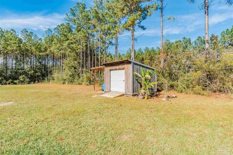 7637 Dewey Jernigan Rd, Pace, FL 32571 photo 27