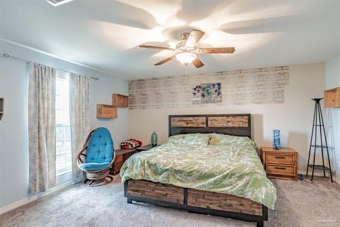 7637 Dewey Jernigan Rd, Pace, FL 32571 photo 17