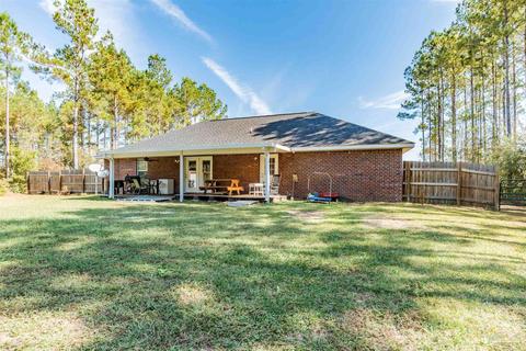 7637 Dewey Jernigan Rd, Pace, FL 32571 photo 30
