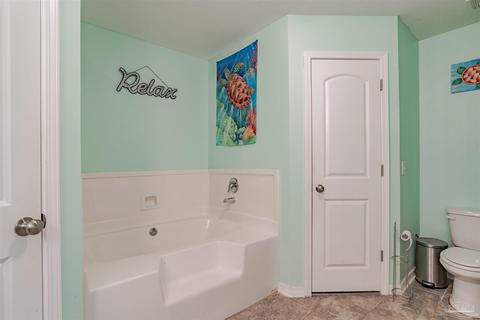 7637 Dewey Jernigan Rd, Pace, FL 32571 photo 19