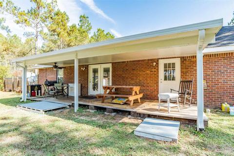 7637 Dewey Jernigan Rd, Pace, FL 32571 photo 33