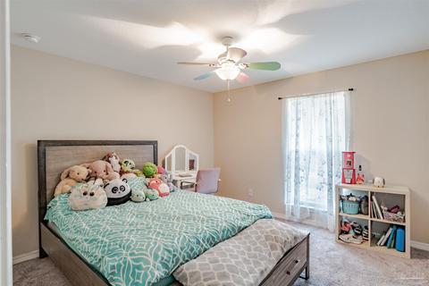 7637 Dewey Jernigan Rd, Pace, FL 32571 photo 22