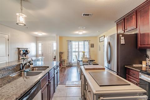 7637 Dewey Jernigan Rd, Pace, FL 32571 photo 11