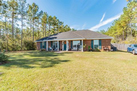 7637 Dewey Jernigan Rd, Pace, FL 32571 photo 32