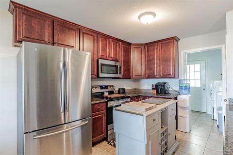 7637 Dewey Jernigan Rd, Pace, FL 32571 photo 12