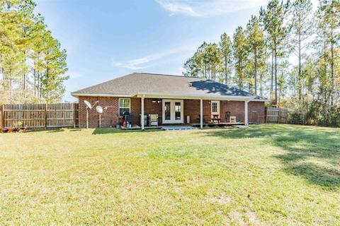 7637 Dewey Jernigan Rd, Pace, FL 32571 photo 29
