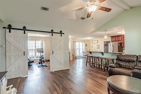 7637 Dewey Jernigan Rd, Pace, FL 32571 photo 6