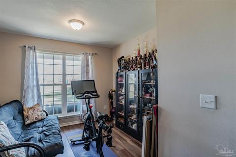 7637 Dewey Jernigan Rd, Pace, FL 32571 photo 16