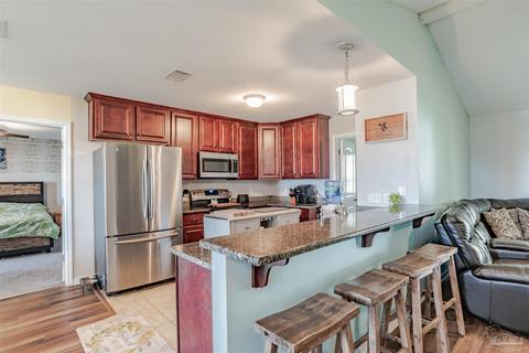 7637 Dewey Jernigan Rd, Pace, FL 32571 photo 8