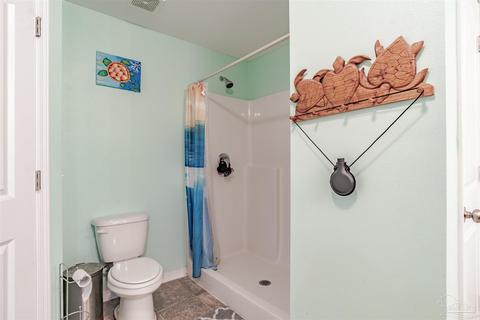 7637 Dewey Jernigan Rd, Pace, FL 32571 photo 21