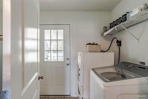 7637 Dewey Jernigan Rd, Pace, FL 32571 photo 25