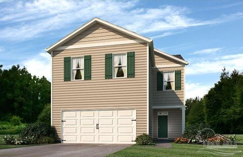 10941 Blacktail Loop, Pensacola, FL 32526 photo 1