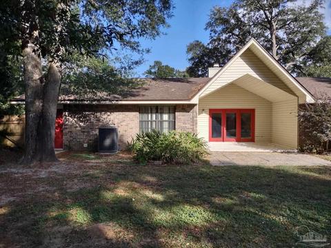 5153 Trenton Dr, Pace, FL 32571 photo 6