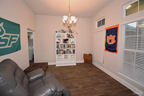 2312 Leonards Way, Jay, FL 32565 photo 10