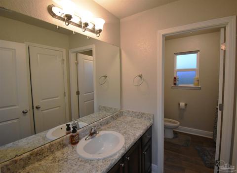 2312 Leonards Way, Jay, FL 32565 photo 13