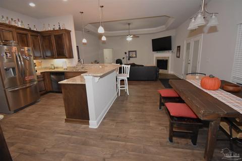 2312 Leonards Way, Jay, FL 32565 photo 6
