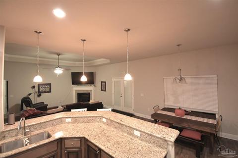 2312 Leonards Way, Jay, FL 32565 photo 7