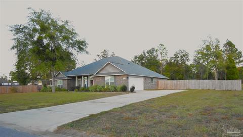 2312 Leonards Way, Jay, FL 32565 photo 1