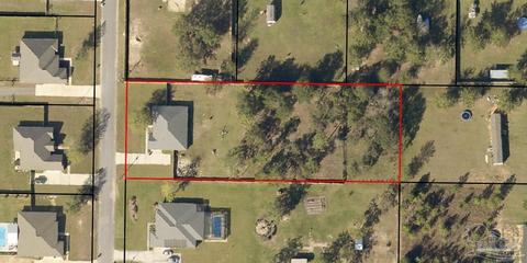 2312 Leonards Way, Jay, FL 32565 photo 4