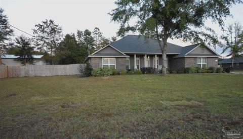 2312 Leonards Way, Jay, FL 32565 photo 2