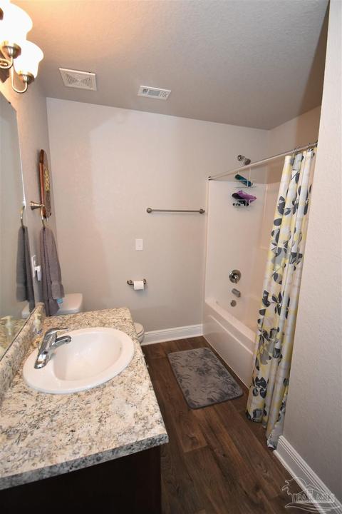 2312 Leonards Way, Jay, FL 32565 photo 15