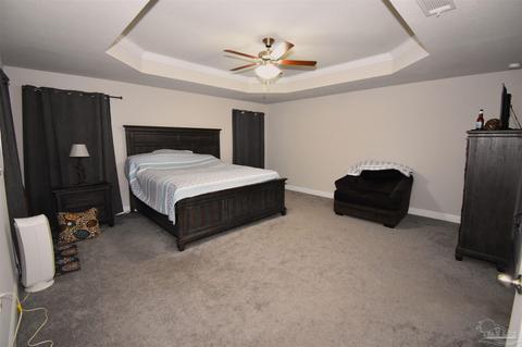 2312 Leonards Way, Jay, FL 32565 photo 8
