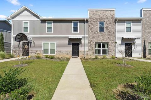5041 Peach Dr, Pace, FL 32571 photo 1