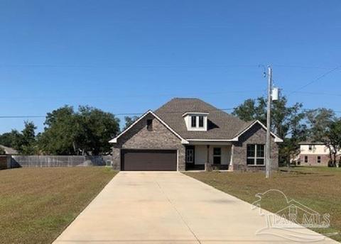 2211 River Birch Rd 6 #6 (), Gulf Breeze, FL 32563