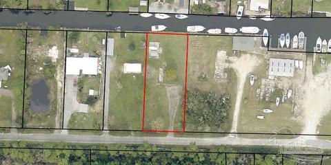 7398 Bain Dr, Milton, FL 32583 photo 15
