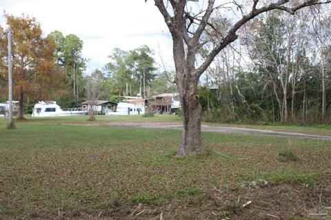 7398 Bain Dr, Milton, FL 32583 photo 4