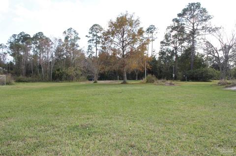 7398 Bain Dr, Milton, FL 32583 photo 7