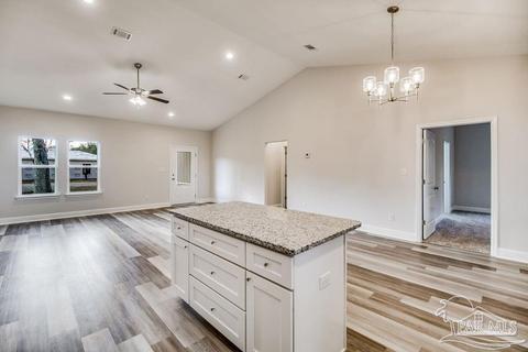 6785 Joy St, Milton, FL 32583 photo 3