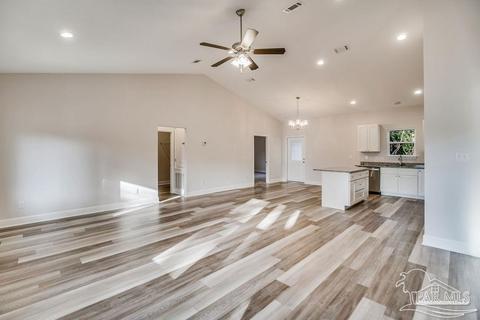 6785 Joy St, Milton, FL 32583 photo 7