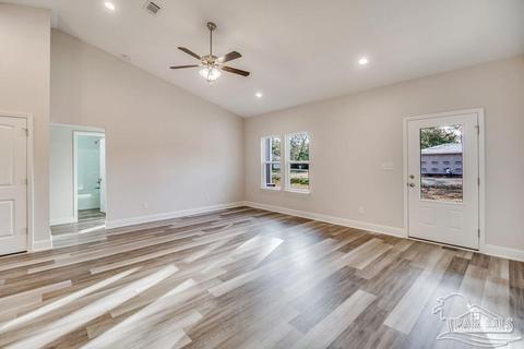 6785 Joy St, Milton, FL 32583 photo 6
