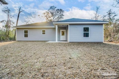 6785 Joy St, Milton, FL 32583 photo 9