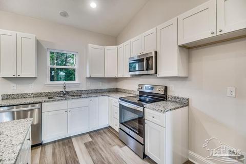 6785 Joy St, Milton, FL 32583 photo 2