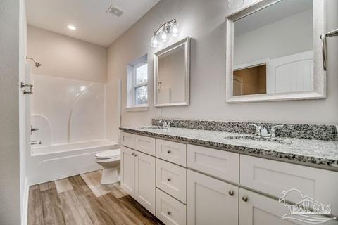 6785 Joy St, Milton, FL 32583 photo 8