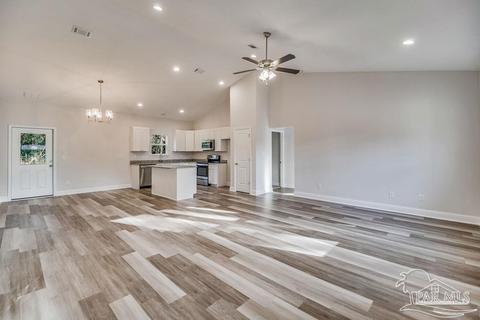 6785 Joy St, Milton, FL 32583 photo 5