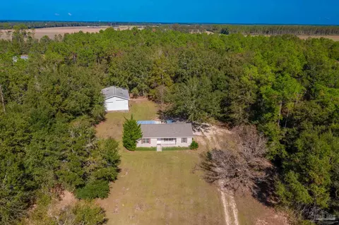 7450 Leandras Ln, Mcdavid, FL 32568 photo 31