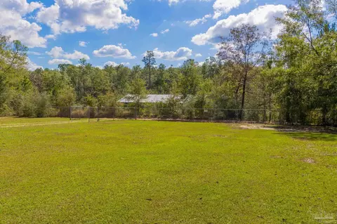 7450 Leandras Ln, Mcdavid, FL 32568 photo 30