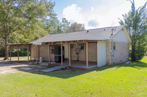 7450 Leandras Ln, Mcdavid, FL 32568 photo 24