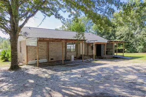 7450 Leandras Ln, Mcdavid, FL 32568 photo 23