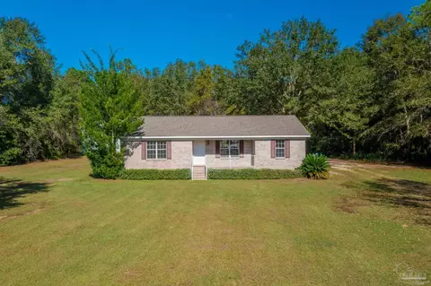 7450 Leandras Ln, Mcdavid, FL 32568 photo 2