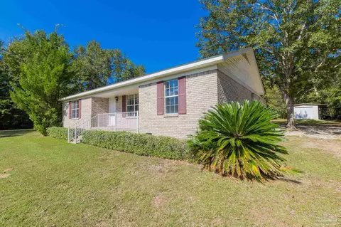 7450 Leandras Ln, Mcdavid, FL 32568 photo 28