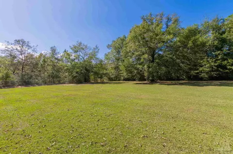 7450 Leandras Ln, Mcdavid, FL 32568 photo 29