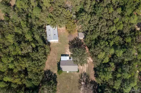 7450 Leandras Ln, Mcdavid, FL 32568 photo 32