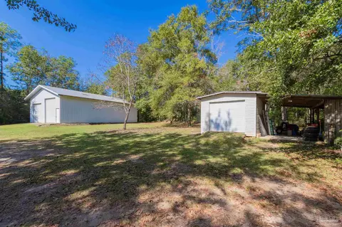 7450 Leandras Ln, Mcdavid, FL 32568 photo 27