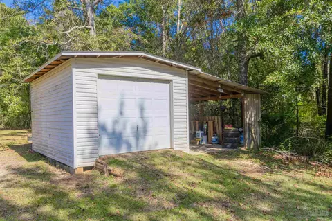 7450 Leandras Ln, Mcdavid, FL 32568 photo 26