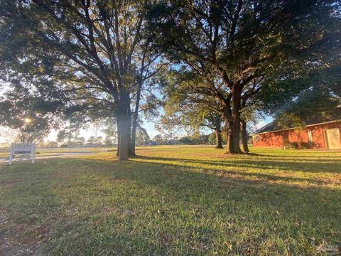 3175 Southfork Dr, Pace, FL 32571 photo 3