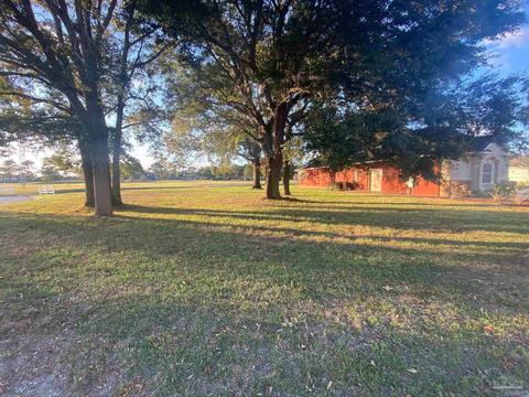 3175 Southfork Dr, Pace, FL 32571 photo 1